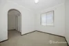 5 Cain Street, North Beach, WA 6020-Image