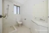 5 Cain Street, North Beach, WA 6020-Image