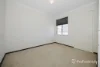 5 Cain Street, North Beach, WA 6020-Image