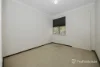 5 Cain Street, North Beach, WA 6020-Image