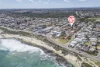 5 Cain Street, North Beach, WA 6020-Image