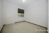 5 Cain Street, North Beach, WA 6020-Image