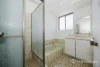 5 Cain Street, North Beach, WA 6020-Image