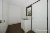 5 Cain Street, North Beach, WA 6020-Image