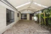 5 Cain Street, North Beach, WA 6020-Image