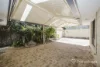 5 Cain Street, North Beach, WA 6020-Image