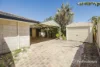 5 Cain Street, North Beach, WA 6020-Image