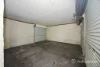 5 Cain Street, North Beach, WA 6020-Image