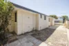 5 Cain Street, North Beach, WA 6020-Image