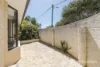 5 Cain Street, North Beach, WA 6020-Image