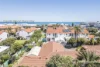 5 Cain Street, North Beach, WA 6020-Image