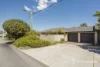 5 Cain Street, North Beach, WA 6020-Image