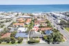 5 Cain Street, North Beach, WA 6020-Image