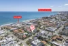 5 Cain Street, North Beach, WA 6020-Image