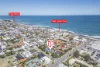 5 Cain Street, North Beach, WA 6020-Image