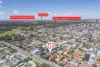 5 Cain Street, North Beach, WA 6020-Image