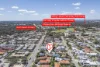 5 Cain Street, North Beach, WA 6020-Image