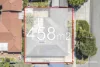 5 Cain Street, North Beach, WA 6020-Image