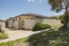 5 Cain Street, North Beach, WA 6020-Image