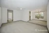 5 Cain Street, North Beach, WA 6020-Image