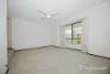 5 Cain Street, North Beach, WA 6020-Image