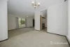 5 Cain Street, North Beach, WA 6020-Image