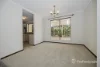 5 Cain Street, North Beach, WA 6020-Image
