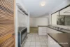 5 Cain Street, North Beach, WA 6020-Image