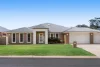 5 Caithness Court, Middle Ridge, Qld 4350