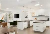5 Caithness Court, Middle Ridge, Qld 4350-Image