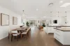 5 Caithness Court, Middle Ridge, Qld 4350-Image