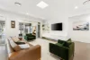 5 Caithness Court, Middle Ridge, Qld 4350-Image