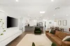 5 Caithness Court, Middle Ridge, Qld 4350-Image
