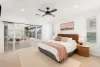 5 Caithness Court, Middle Ridge, Qld 4350-Image