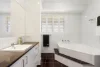 5 Caithness Court, Middle Ridge, Qld 4350-Image