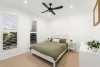 5 Caithness Court, Middle Ridge, Qld 4350-Image