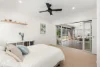 5 Caithness Court, Middle Ridge, Qld 4350-Image