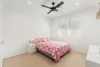 5 Caithness Court, Middle Ridge, Qld 4350-Image