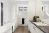 5 Caithness Court, Middle Ridge, Qld 4350-Image