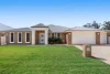 5 Caithness Court, Middle Ridge, Qld 4350-Image