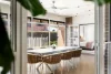 5 Caithness Court, Middle Ridge, Qld 4350-Image