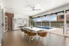 5 Caithness Court, Middle Ridge, Qld 4350-Image