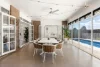 5 Caithness Court, Middle Ridge, Qld 4350-Image