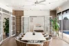 5 Caithness Court, Middle Ridge, Qld 4350-Image