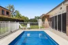 5 Caithness Court, Middle Ridge, Qld 4350-Image