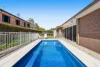 5 Caithness Court, Middle Ridge, Qld 4350-Image