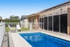 5 Caithness Court, Middle Ridge, Qld 4350-Image