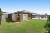 5 Caithness Court, Middle Ridge, Qld 4350-Image