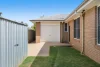 5 Caithness Court, Middle Ridge, Qld 4350-Image