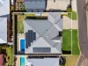 5 Caithness Court, Middle Ridge, Qld 4350-Image